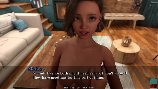 Download Video - A PETAL AMONG THORNS &num;68 &bull; Show me those perky&comma; sexy tits&excl;