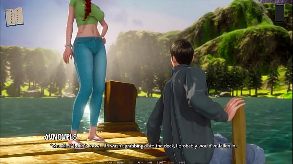 Download Video - Ripples 99