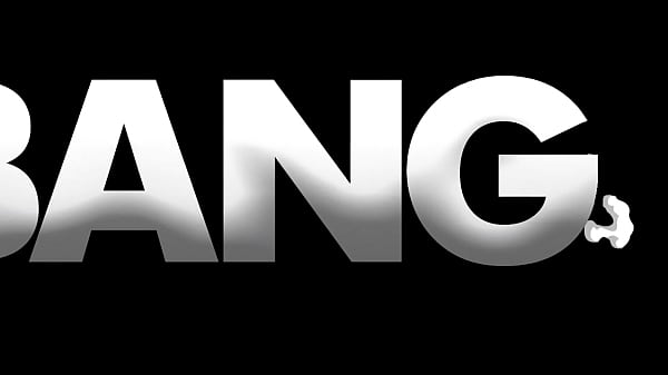 Did I Get Your Dick Hard?