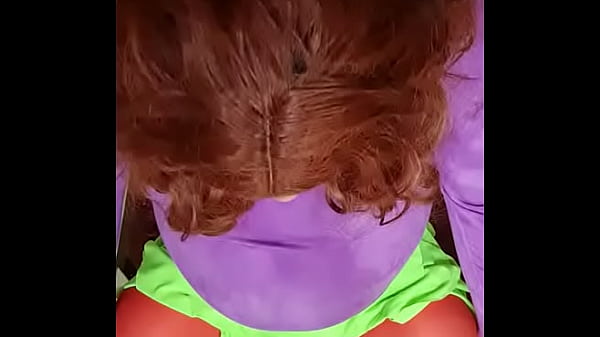 Crossdressing sissy wants to know what you call...