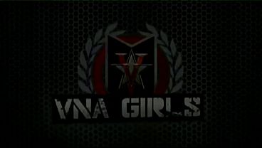 Lesbian Samantha Rone Really Loves Alison Tyler Booty & Boobs!