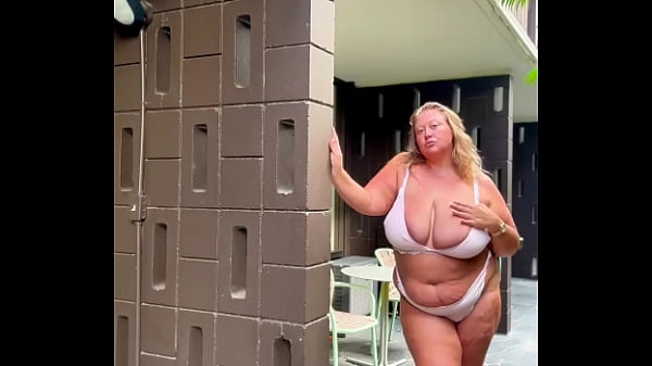 Come get it
