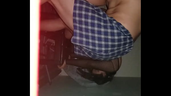 Young bbw latina lil mamaz in sexy lingerie
