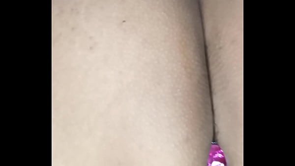 Download Video - Si querer me puse las pantys de mi amiga