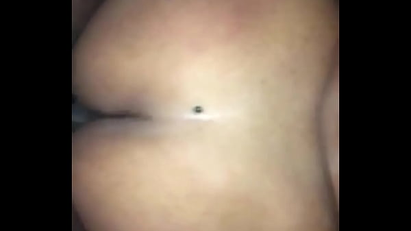 Ass 8 sec