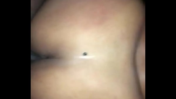 Ass