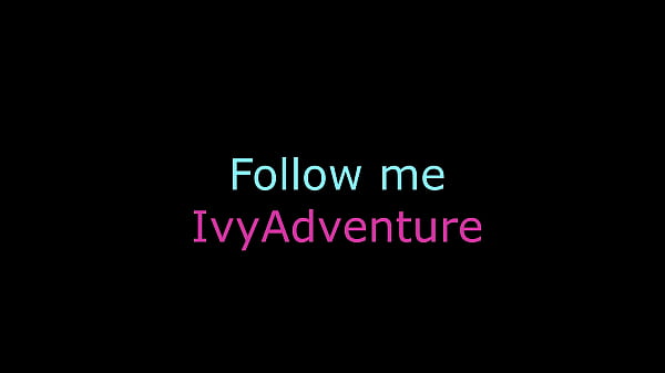 Blowjobs, Cumshots, BBW MILF - IvyAdventure