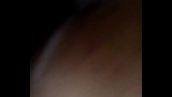 20170408 111535~8