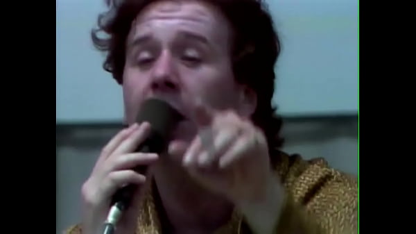 Simple Minds - Don't You Forget About Me - Live...