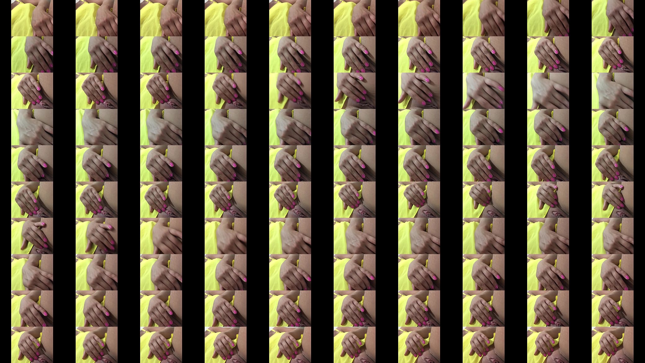 trim.E8C18C03-8B5A-429D-BF70-768A61B82D7B.MOV 预览图