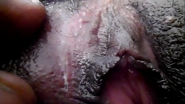 thumb and mp4