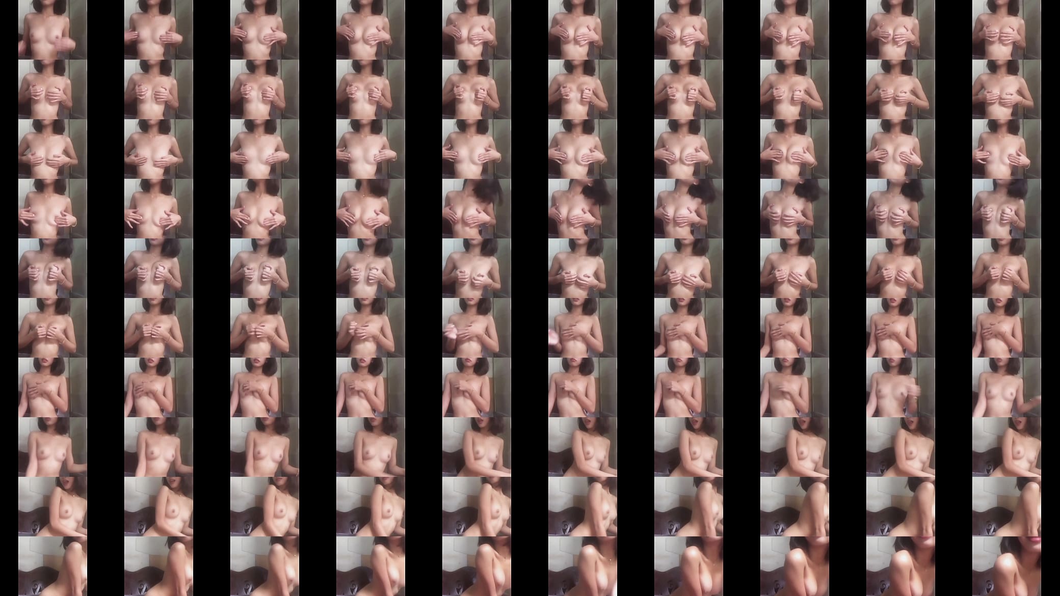Verification video 预览图