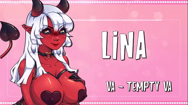 Demons Rise Up! - Official Trailer [Hentai / Succubus / Futa]