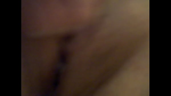 CIMG1861.AVI