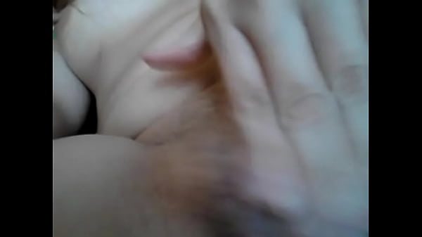 Download Video - Me gusta masturbarme