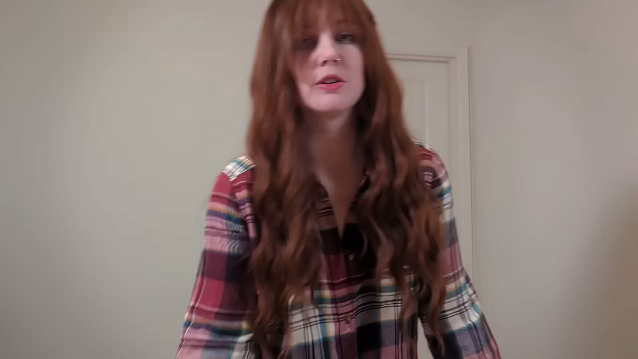 Your Hot Stepsister Helps You Take Proper Dick Pics