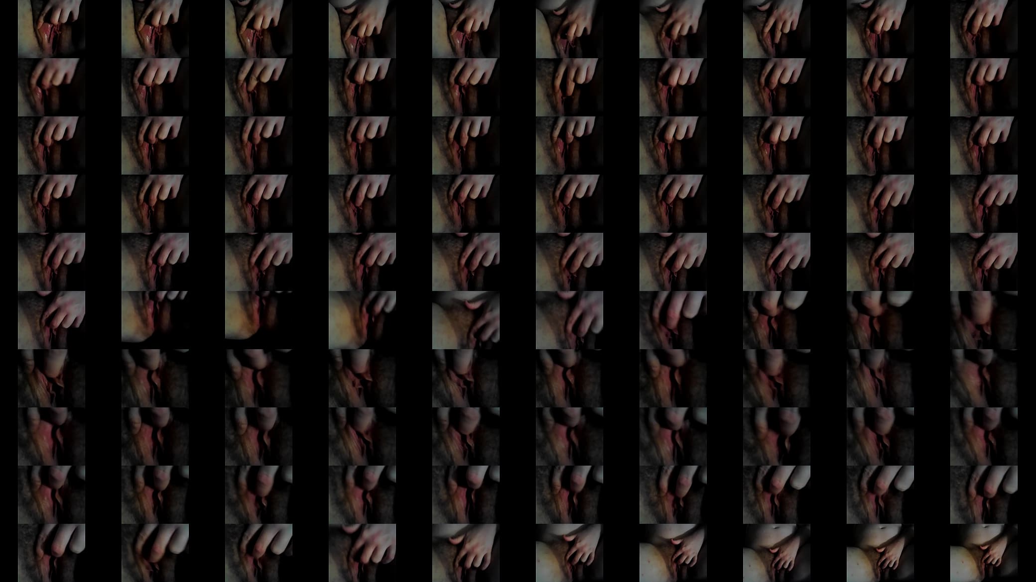 VID 20130120 212932 预览图