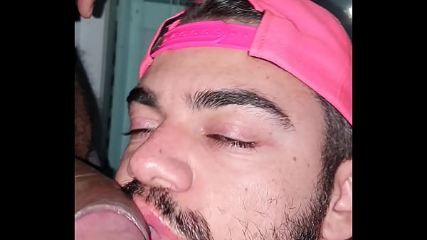 SEGURAN&Ccedil;A FODENDO A PUTINHA