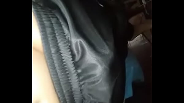 Qu&eacute; rico se masturba