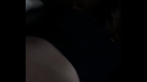 trim.81A03178-F1F4-4759-8680-A8AF27A22955.MOV