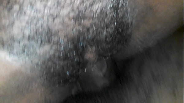 step Brother fuck sister