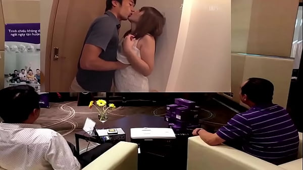 New lunnar Hot Sex Hot Porn 2017 Part 4