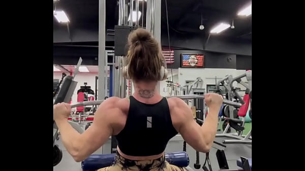 Go Hard  - Update #290 (2025-02-08T21:19:10.000Z)