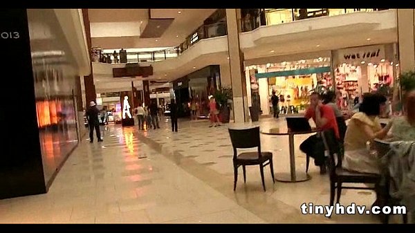 Petite tiny girl drilled Jasmine Gomez 1 91