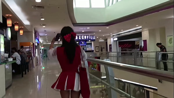 It's fun to be Filipina student, every day after school I deserve white cock, fuck, ass licking and best treatment