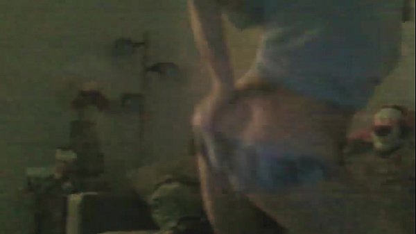 Lovstorm