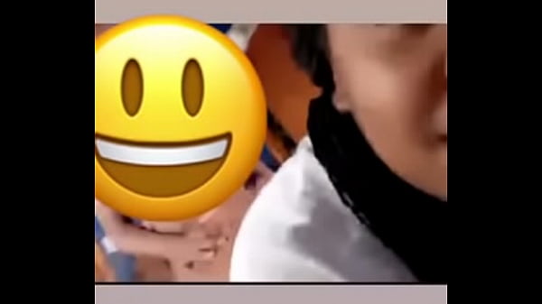 Bata Naquela Enxada Do Lado Oeste
