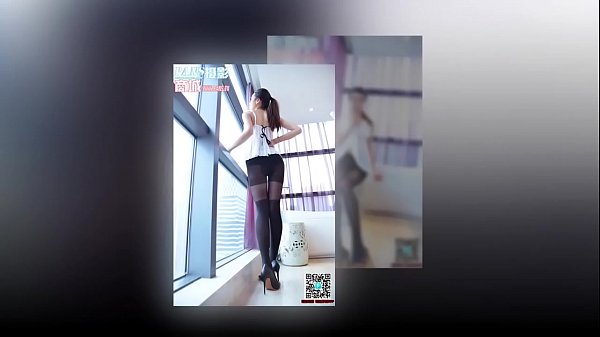 Nhung-hot-girl-beautiful-dep-nong--lam-toi-them-khat-ban-thi-star-1