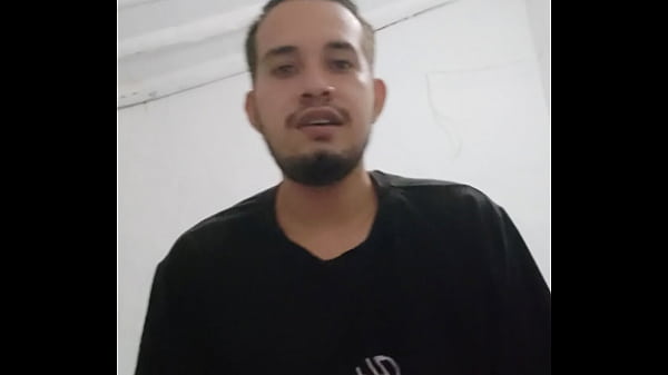 Vídeo de verificación