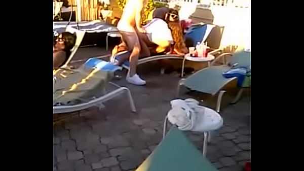 I love to watch and join