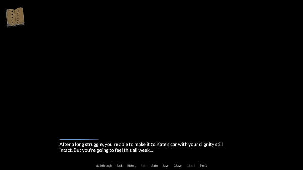 Download Video - Harem Hotel 84