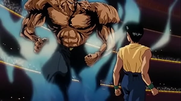 thouxanbanfauni - stand for sum (slowed   reverb)