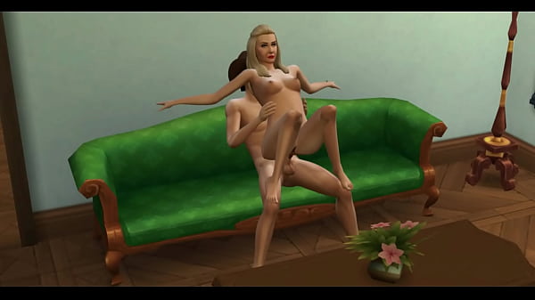 Strangerville - Part 1