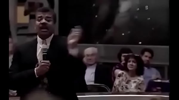 Milf teacher Hentai anime ass shoot creda at student battlefield XXX lol LET'S GOOO imagine this long of a title looooool BRUH pls WATCH MUST WACH AND SUB TO MY XVIDEOS PLS lol follow me :)