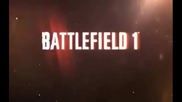  Milf Teacher Hentai Anime Ass Shoot Creda At Student Battlefield XXX Lol LET'S GOOO Imagine This Long Of A Title Looooool BRUH Pls WATCH MUST WACH AND SUB TO MY XVIDEOS PLS Lol Follow Me :)