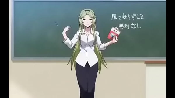 Milf teacher Hentai anime ass shoot creda at student battlefield XXX lol LET'S GOOO imagine this long of a title looooool BRUH pls WATCH MUST WACH AND SUB TO MY XVIDEOS PLS lol follow me :)