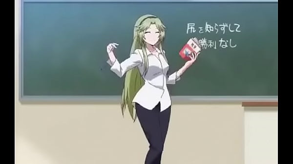 Milf teacher Hentai anime ass shoot creda at student battlefield XXX lol LET'S GOOO imagine this long of a title looooool BRUH pls WATCH MUST WACH AND SUB TO MY XVIDEOS PLS lol follow me :)