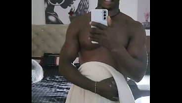 Skinboy