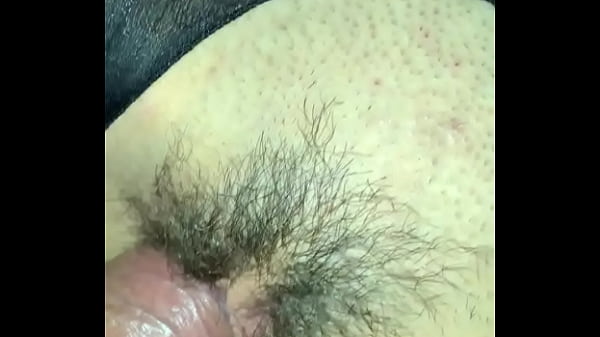 thumb i enter beautiful