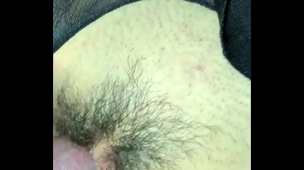 thumb i enter beautiful