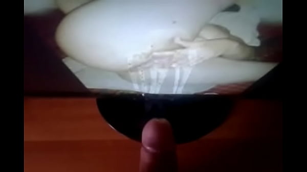 Tributes to me from a friend