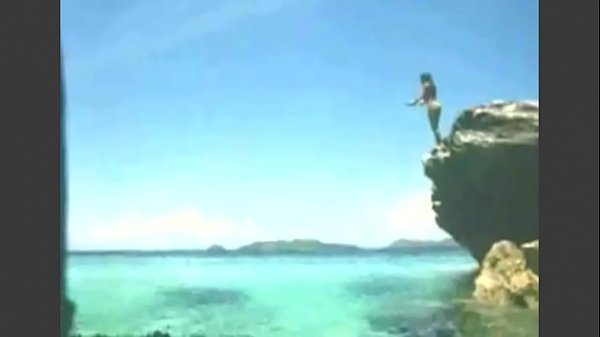 Download Video - Aleck Bovick