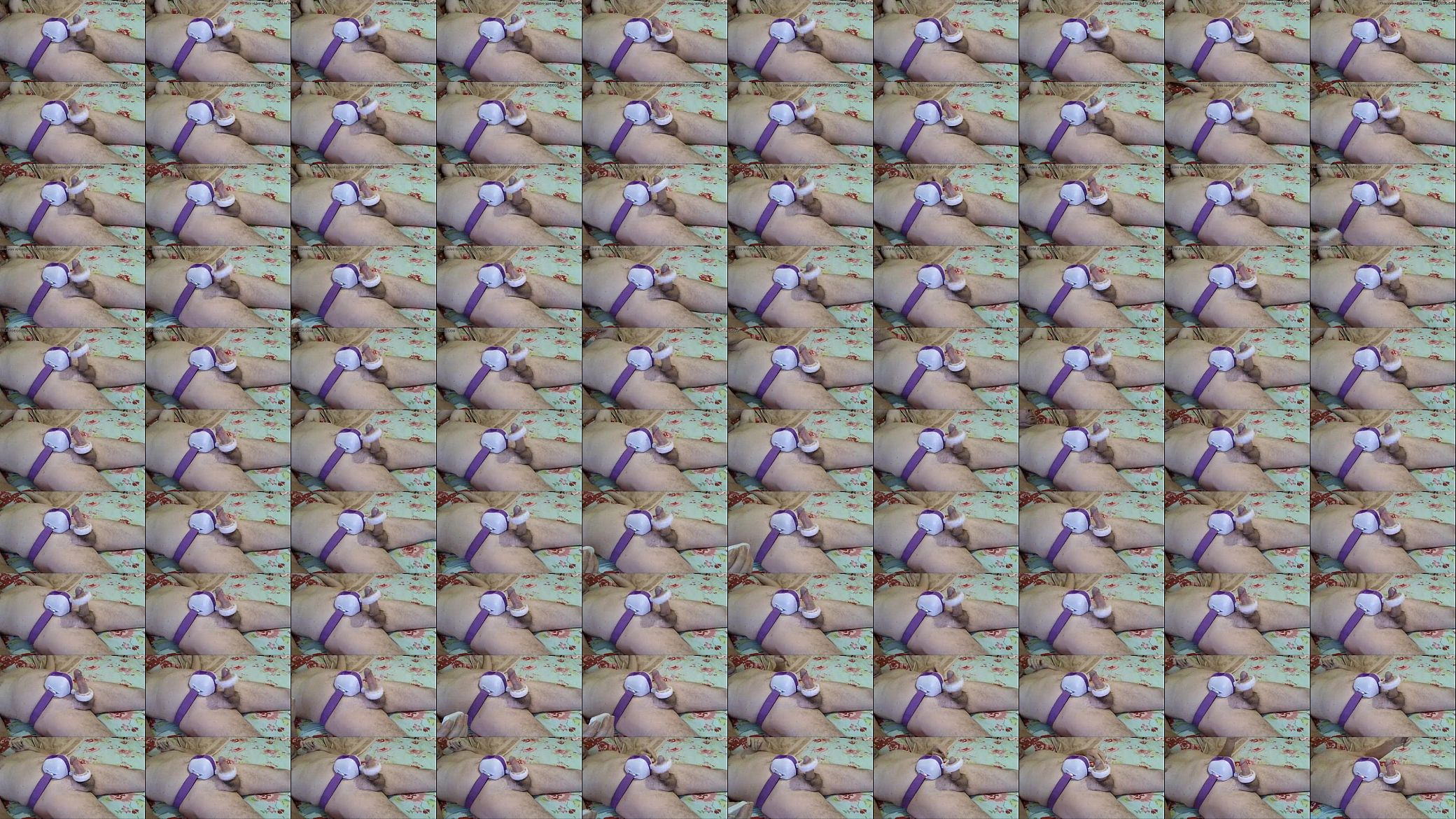 VID-20170301-WA0001 预览图