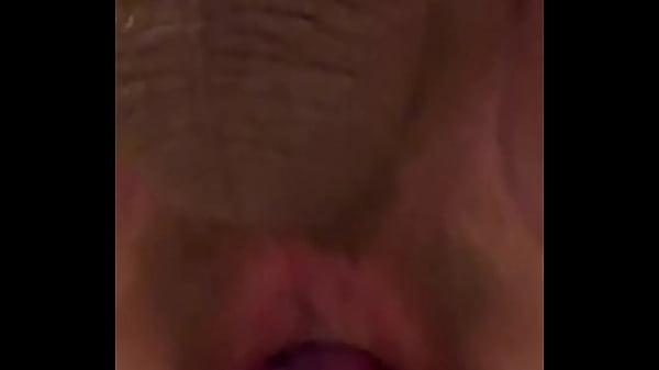 Monter Mon Nouveau Jouet