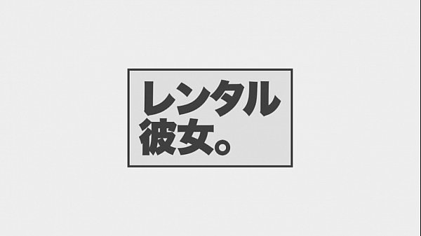 thumb full version httpsbit ly36fzmfz