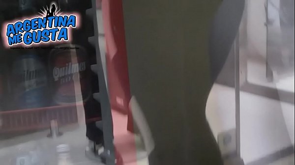 Huge Cameltoes - Huge Tits - Huge Asses - Hot Latin Beauties